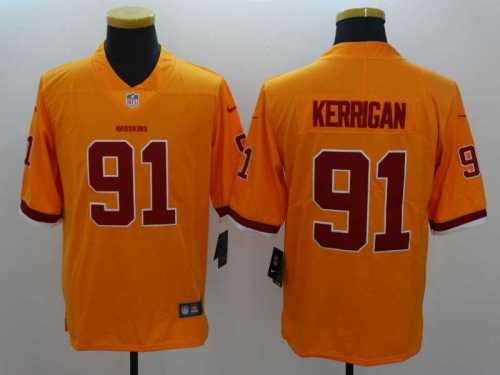 Washington Redskins Jerseys 050