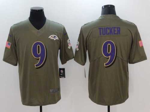 Baltimore Ravens Jerseys 074