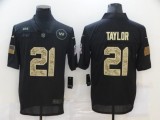 Washington Redskins Jerseys 016