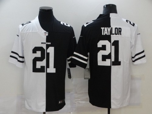 Washington Redskins Jerseys 020
