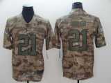 Washington Redskins Jerseys 062