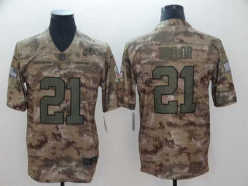Washington Redskins Jerseys 062