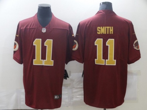 Washington Redskins Jerseys 005