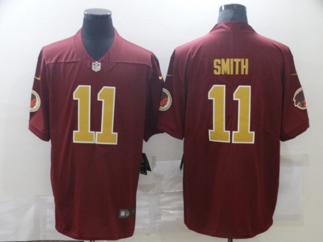 Washington Redskins Jerseys 005