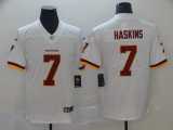 Washington Redskins Jerseys 059