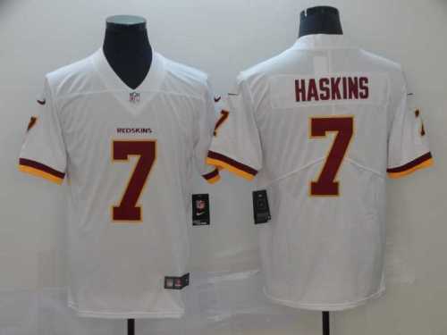 Washington Redskins Jerseys 059