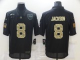 Baltimore Ravens Jerseys 016