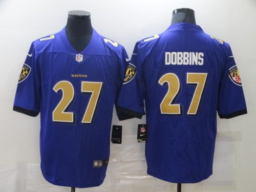 Baltimore Ravens Jerseys 001
