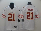 Washington Redskins Jerseys 034