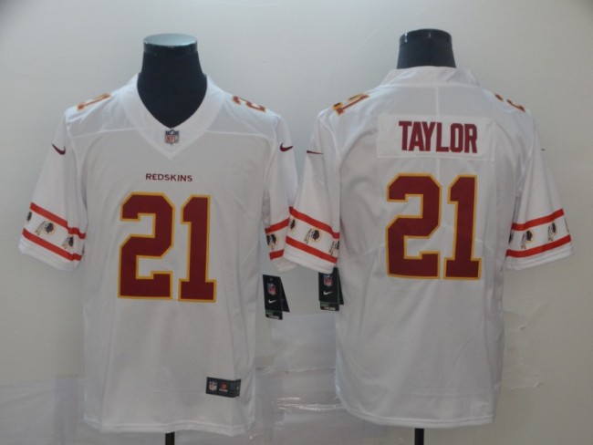 Washington Redskins Jerseys 034
