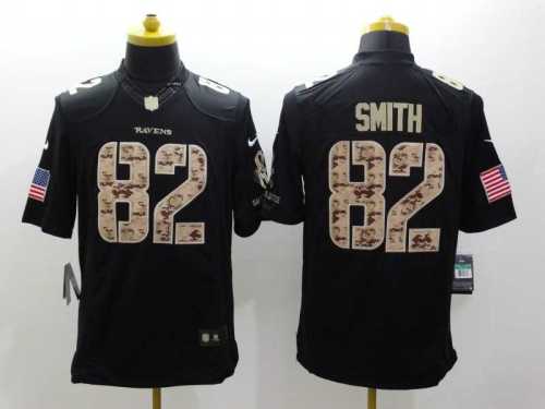 Baltimore Ravens Jerseys 088