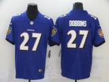 Baltimore Ravens Jerseys 025