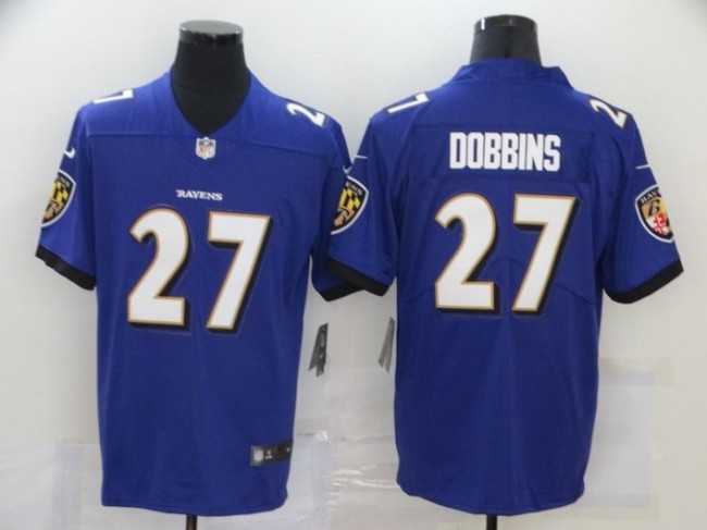 Baltimore Ravens Jerseys 025