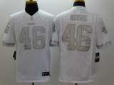 Washington Redskins Jerseys 064