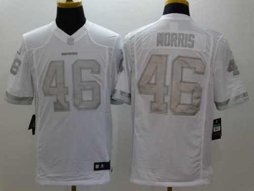 Washington Redskins Jerseys 064