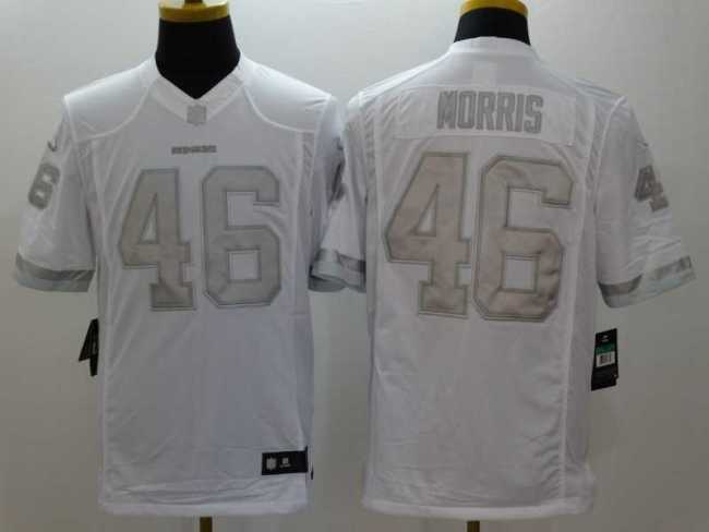 Washington Redskins Jerseys 064