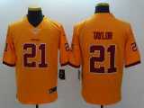 Washington Redskins Jerseys 049
