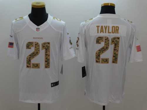 Washington Redskins Jerseys 051
