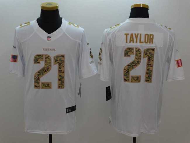 Washington Redskins Jerseys 051