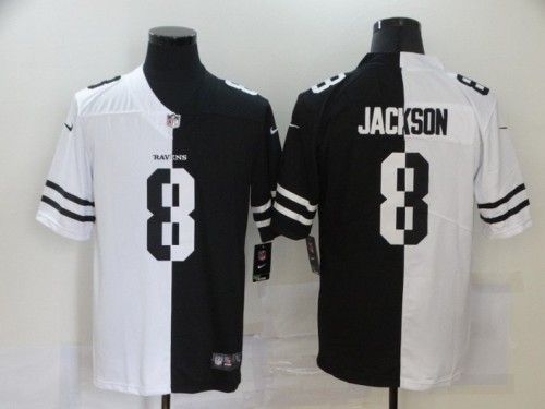 Baltimore Ravens Jerseys 027
