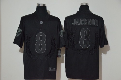 Baltimore Ravens Jerseys 037
