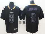Baltimore Ravens Jerseys 070