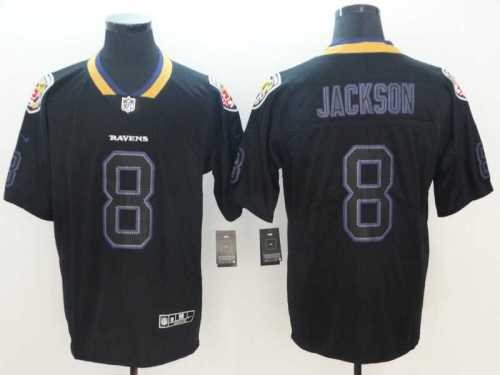 Baltimore Ravens Jerseys 070