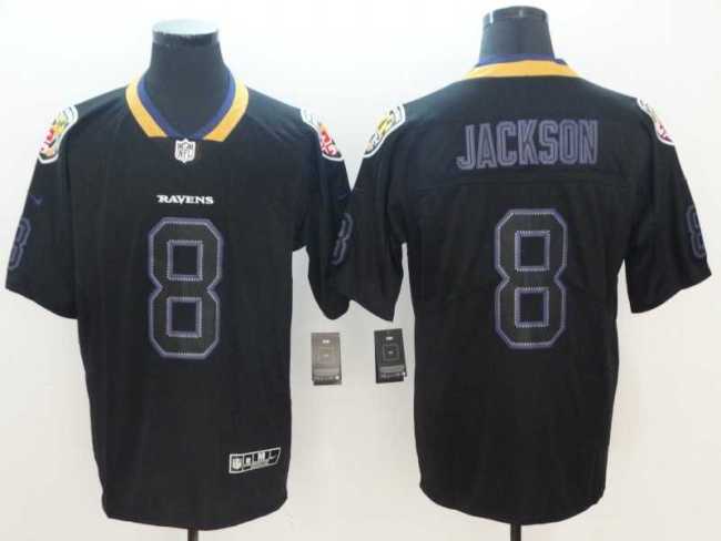 Baltimore Ravens Jerseys 070