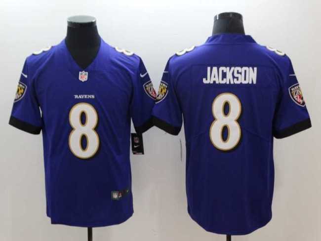 Baltimore Ravens Jerseys 067