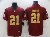 Washington Redskins Jerseys 010