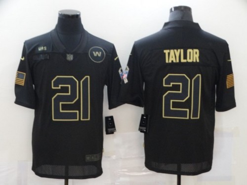 Washington Redskins Jerseys 017