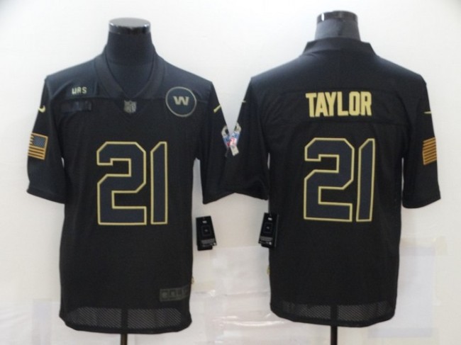 Washington Redskins Jerseys 017