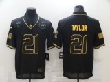 Washington Redskins Jerseys 015