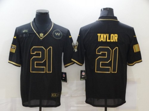 Washington Redskins Jerseys 015