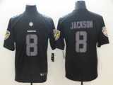 Baltimore Ravens Jerseys 072