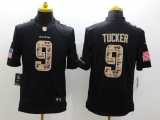 Baltimore Ravens Jerseys 090
