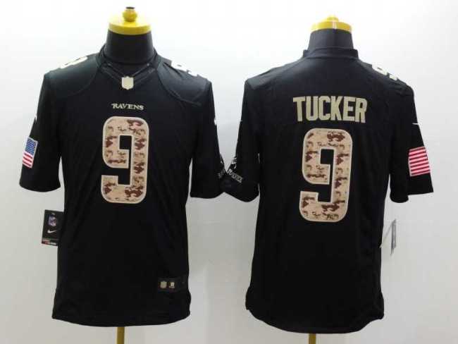 Baltimore Ravens Jerseys 090