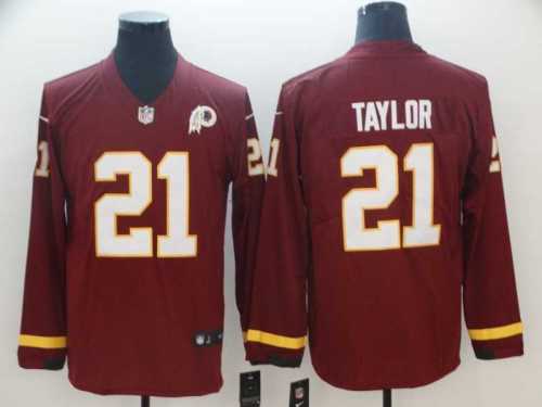 Washington Redskins Jerseys 036