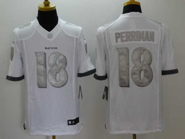Baltimore Ravens Jerseys 110