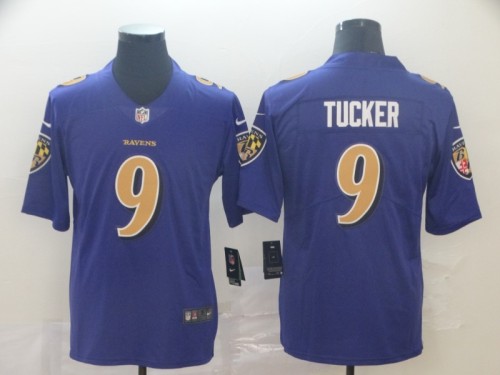 Baltimore Ravens Jerseys 055