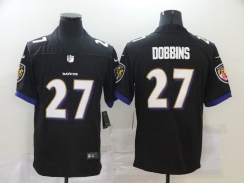 Baltimore Ravens Jerseys 026