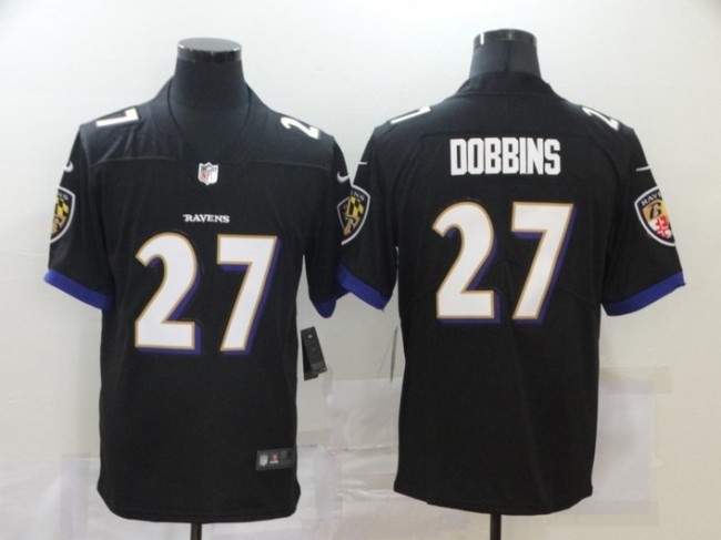 Baltimore Ravens Jerseys 026