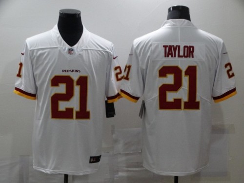 Washington Redskins Jerseys 018