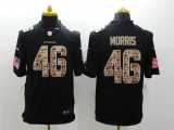 Washington Redskins Jerseys 055