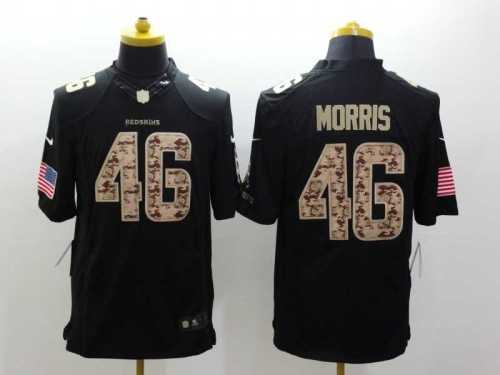 Washington Redskins Jerseys 055