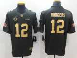 Green Bay Packers Jerseys 071