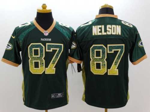 Green Bay Packers Jerseys 078