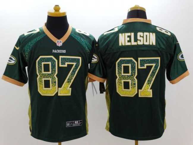 Green Bay Packers Jerseys 078