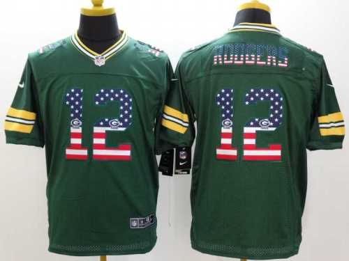 Green Bay Packers Jerseys 105