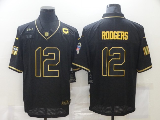 Green Bay Packers Jerseys 002